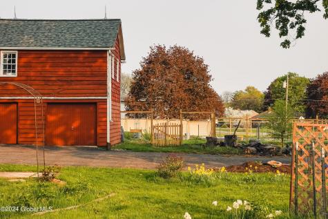 839 Amsterdam Road Glenville NY 12302