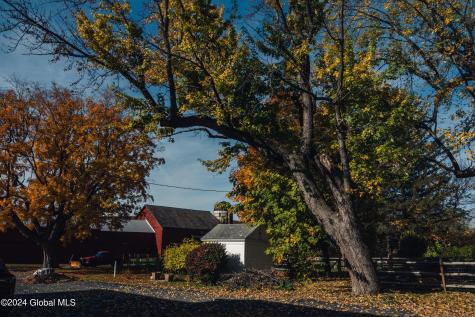 839 Amsterdam Road Glenville NY 12302