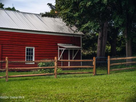 839 Amsterdam Road Glenville NY 12302