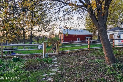 839 Amsterdam Road Glenville NY 12302