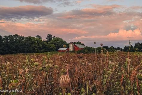 839 Amsterdam Road Glenville NY 12302