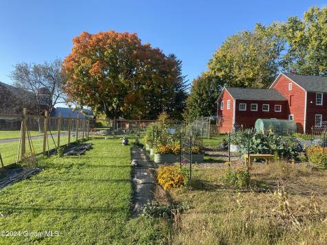 839 Amsterdam Road Glenville NY 12302