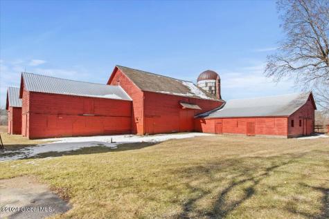 839 Amsterdam Road Glenville NY 12302