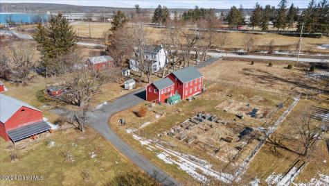 839 Amsterdam Road Glenville NY 12302