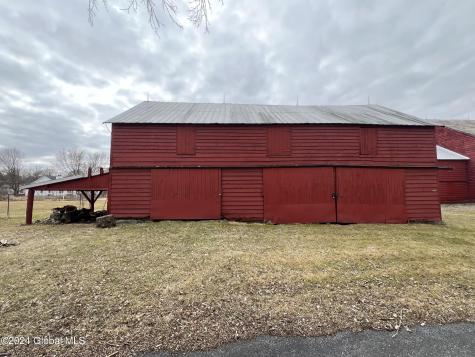 839 Amsterdam Road Glenville NY 12302
