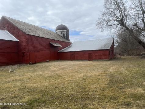 839 Amsterdam Road Glenville NY 12302
