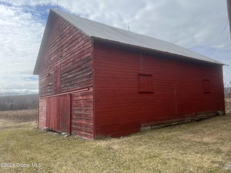 839 Amsterdam Road Glenville NY 12302