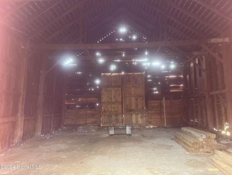 839 Amsterdam Road Glenville NY 12302