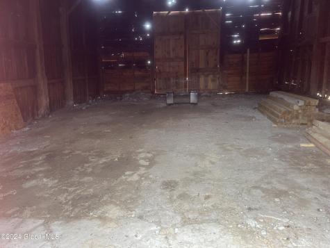 839 Amsterdam Road Glenville NY 12302