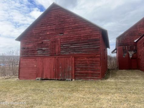 839 Amsterdam Road Glenville NY 12302