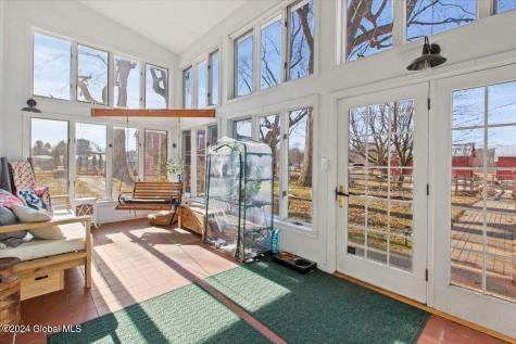 839 Amsterdam Road Glenville NY 12302