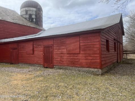 839 Amsterdam Road Glenville NY 12302