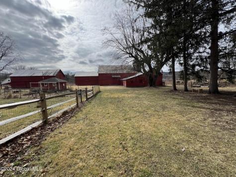 839 Amsterdam Road Glenville NY 12302