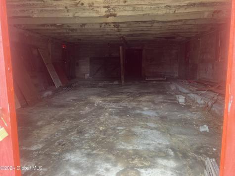 839 Amsterdam Road Glenville NY 12302