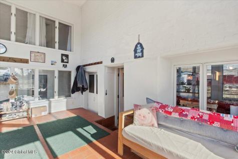 839 Amsterdam Road Glenville NY 12302