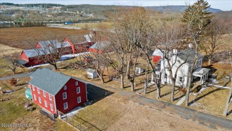 839 Amsterdam Road Glenville NY 12302