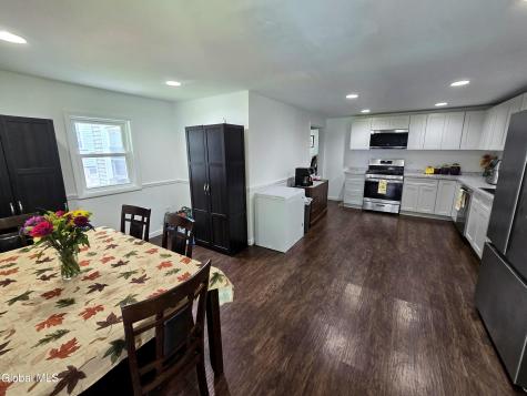 12 Mccrea Street Fort Edward NY 12828