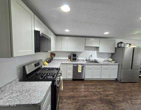 12 Mccrea Street Fort Edward NY 12828