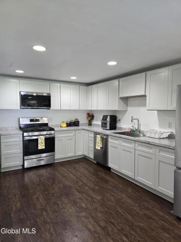 12 Mccrea Street Fort Edward NY 12828