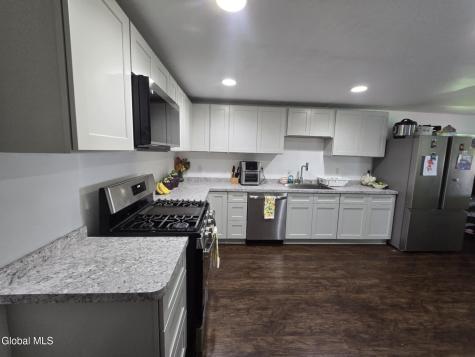 12 Mccrea Street Fort Edward NY 12828