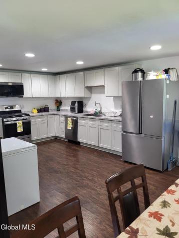 12 Mccrea Street Fort Edward NY 12828