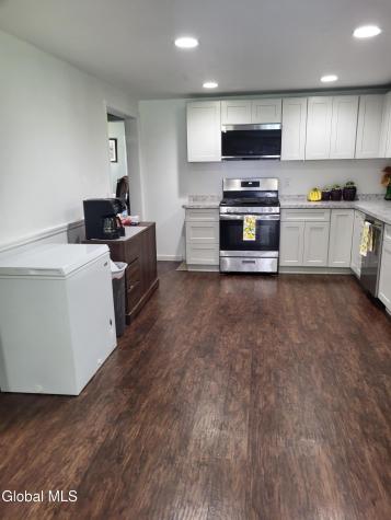 12 Mccrea Street Fort Edward NY 12828