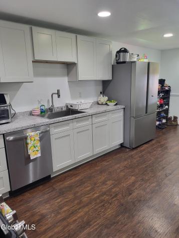 12 Mccrea Street Fort Edward NY 12828