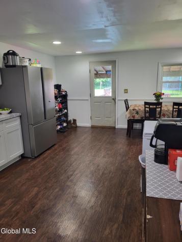 12 Mccrea Street Fort Edward NY 12828