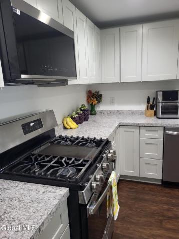 12 Mccrea Street Fort Edward NY 12828