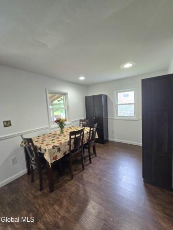 12 Mccrea Street Fort Edward NY 12828