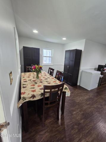 12 Mccrea Street Fort Edward NY 12828