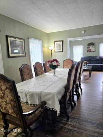 12 Mccrea Street Fort Edward NY 12828