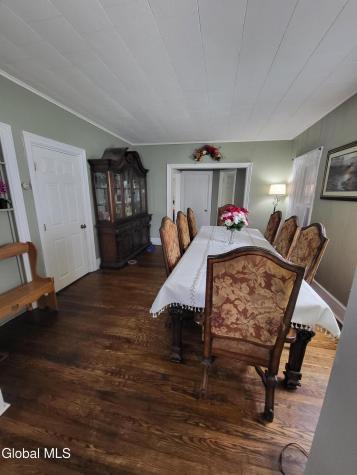 12 Mccrea Street Fort Edward NY 12828