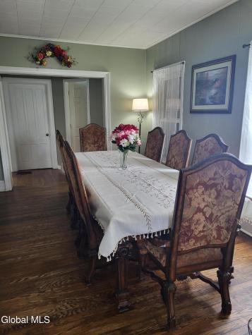 12 Mccrea Street Fort Edward NY 12828