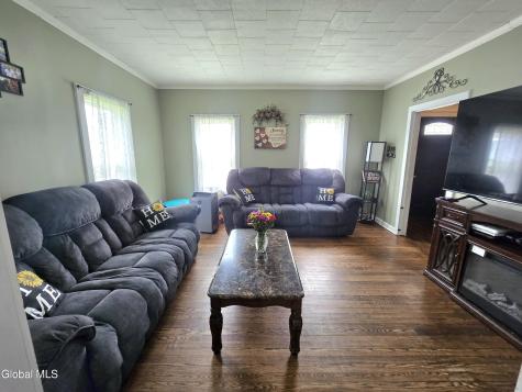 12 Mccrea Street Fort Edward NY 12828