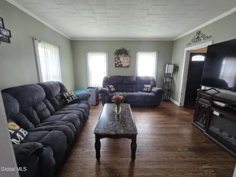 12 Mccrea Street Fort Edward NY 12828