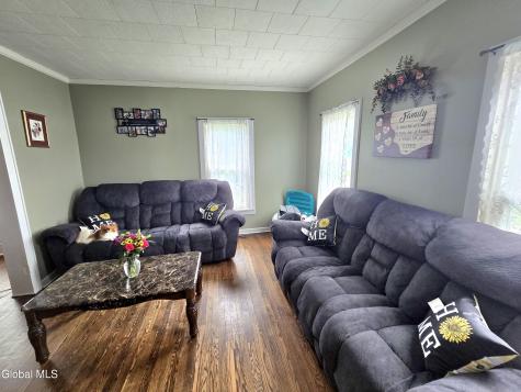 12 Mccrea Street Fort Edward NY 12828