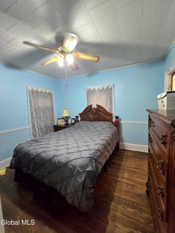 12 Mccrea Street Fort Edward NY 12828