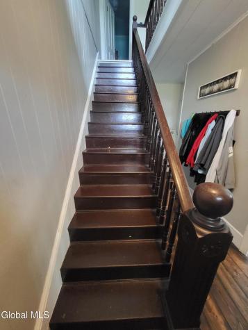 12 Mccrea Street Fort Edward NY 12828