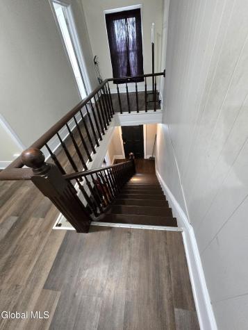 12 Mccrea Street Fort Edward NY 12828