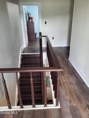 12 Mccrea Street Fort Edward NY 12828