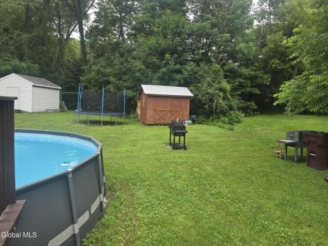 12 Mccrea Street Fort Edward NY 12828