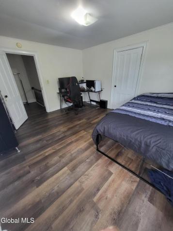 12 Mccrea Street Fort Edward NY 12828