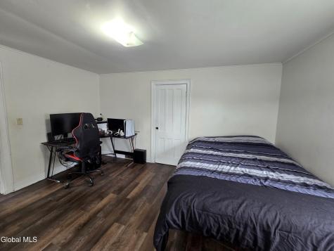 12 Mccrea Street Fort Edward NY 12828