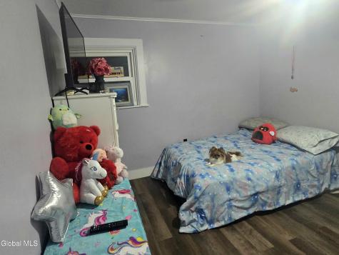 12 Mccrea Street Fort Edward NY 12828