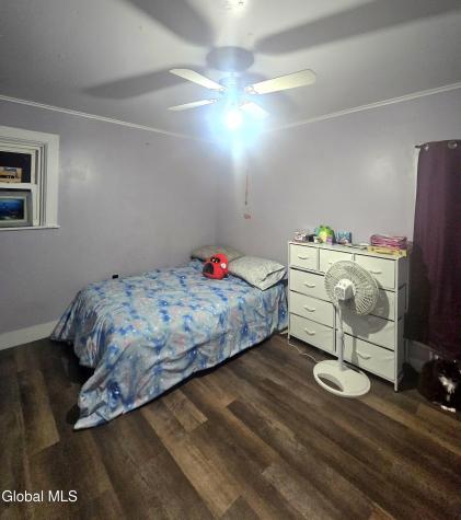 12 Mccrea Street Fort Edward NY 12828