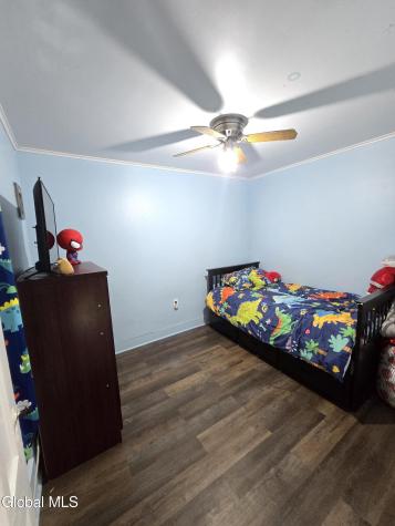 12 Mccrea Street Fort Edward NY 12828