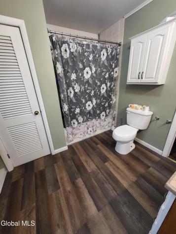 12 Mccrea Street Fort Edward NY 12828