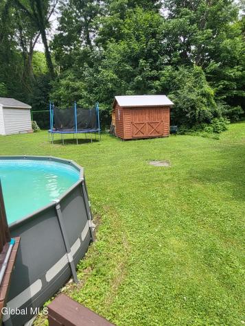 12 Mccrea Street Fort Edward NY 12828