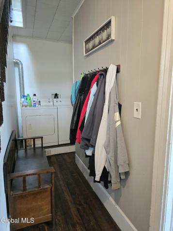 12 Mccrea Street Fort Edward NY 12828